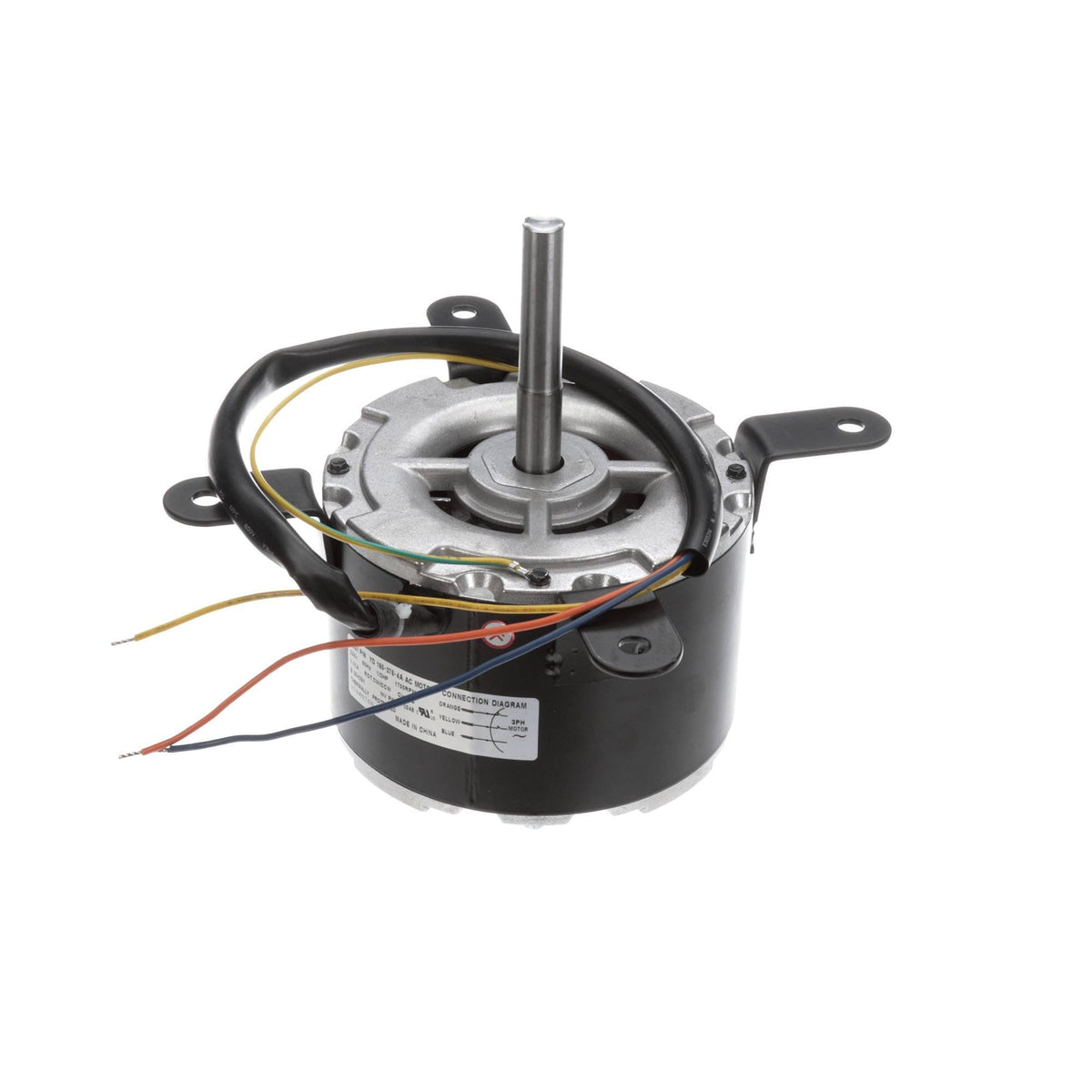 Genuine OEM Replacement Part by Nu-Vu – Model 260-0042