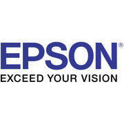 Ink Cartridge by Epson – Black, Model S187093