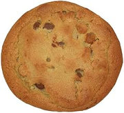 Prairie City Bakery Super Size Peanut Butter Chocolate Chip Cookie, 4 Ounce -- 72 per case.