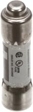 Salvajor 994122 Fuse, 0.5 Amp, 600V