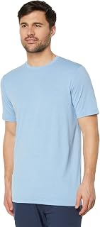 TravisMathew The Crew