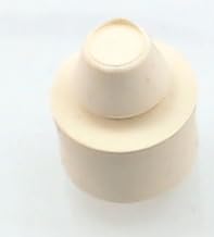 KitchenAid Replacement Foot Parts