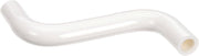 Scotsman 02-4379-01 Pump Tube Outlet
