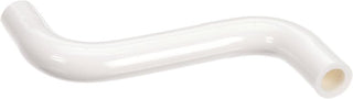 Scotsman 02-4379-01 Pump Tube Outlet