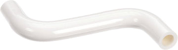 Scotsman 02-4379-01 Pump Tube Outlet