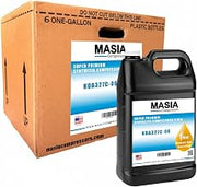 CP-4601-32 Lubricant Compatible with CPI - 6 gal
