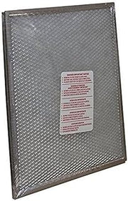 Dri-Eaz Drieaz F527 Filters for PHD200 (Pack of 3) | F527 polyester mesh filters for the PHD 200 dehumidifier, 3 pack. Replacement media to keep airflow clear.