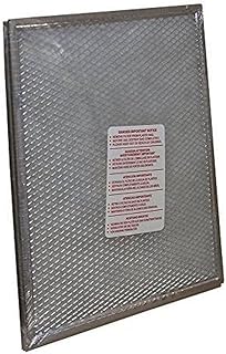 Dri-Eaz Drieaz F527 Filters for PHD200 (Pack of 3) | F527 polyester mesh filters for the PHD 200 dehumidifier, 3 pack. Replacement media to keep airflow clear.
