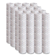 GEN Standard Bath Tissue by Gen Four Two – Standard, Paper, White, Pack of 96, Model GEN248
