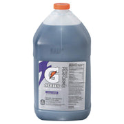 Liquid Concentrate by Gatorade – 128 Fl Oz (Pack of 1), Purple, Model 25307