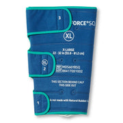 Garment,, DVT, Sequential, Calf, XL (Pack of 10) by Medline – Pack of 10, Model MDS601BSQ