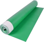 Roberts 70-180 100 Square Foot Quiet Cushion Premium Acoustical Underlayment Roll