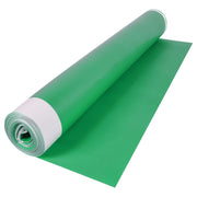 100 Square Foot Quiet Cushion Premium Acoustical Underlayment Roll by ROBERTS – 100 Sq Ft Roll, Progressive Foam Technology, Green, Model 70-180