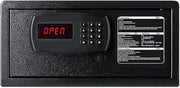 Summit In-Room Hotel Safe 1.03 cu.ft, LED Screen - HSF10B