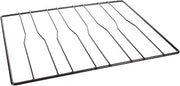 Perlick 66415BL Shelf Wine Single Door Blac