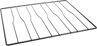 Perlick 66415BL Shelf Wine Single Door Blac