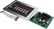 Vollrath 2930102 208-240V Digital Control