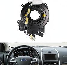 Durable OEM-Spec Part for Ford Explore 2011-2015, Edge 2011-2015, Taurus 2013-2015, Flex 2013-2015, Lincoln MKX 2011-2015, MKT 2013-2016, MKS 2013-2014, Direct Fit