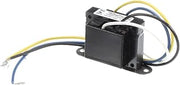 Pitco Transformer, 5VA 120V 134-000017-001 - Genuine OEM Replacement Part