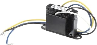 Pitco Transformer, 5VA 120V 134-000017-001 - Genuine OEM Replacement Part