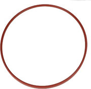 Silikomart Replacement Ring for Supporting Round Silicone Pans 240mm