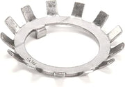 Hobart Washer Lock