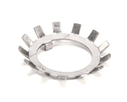 Washer Lock by Hobart – Model WL-012-06