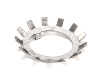 Washer Lock by Hobart – Model WL-012-06