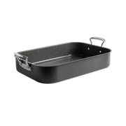 Nordic Ware Extra Large / Ceramic Nonstick / 1 Roasting Pans