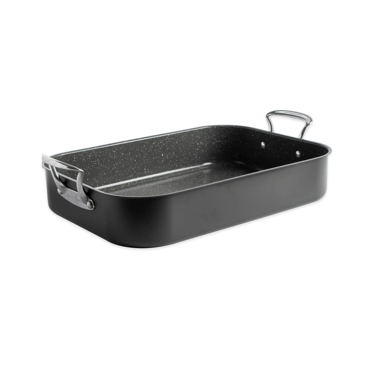Nordic Ware Extra Large / Ceramic Nonstick / 1 Roasting Pans
