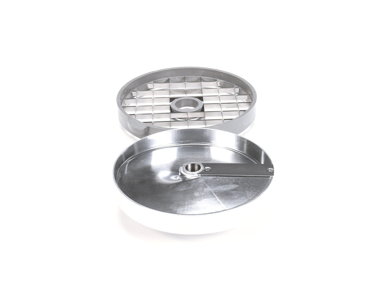 Dicing Equip 25X25 Cl by Robot Coupe – Model 28115