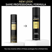 TRESemmé 14.6 Ounce (Pack of 1) / Fragranced / Frizz Control Hair Sprays