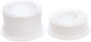 Bar Maid BER-3540S BUSHINGS Set - Upper and Lower (BER-3540S)
