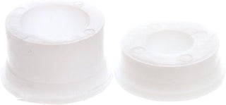Bar Maid BER-3540S BUSHINGS Set - Upper and Lower (BER-3540S)