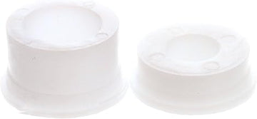 Bar Maid BER-3540S BUSHINGS Set - Upper and Lower (BER-3540S)