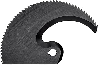 KNIPEX 95 39 720 Spare Blade for wire cutter No. 95 31 720