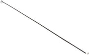 Hatco R02.08.012D.00 Element Gr48 800W 240 Volt .260 Kit