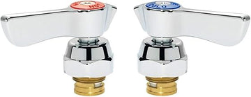 Krowne 21-300L Commercial Series Repair Kit