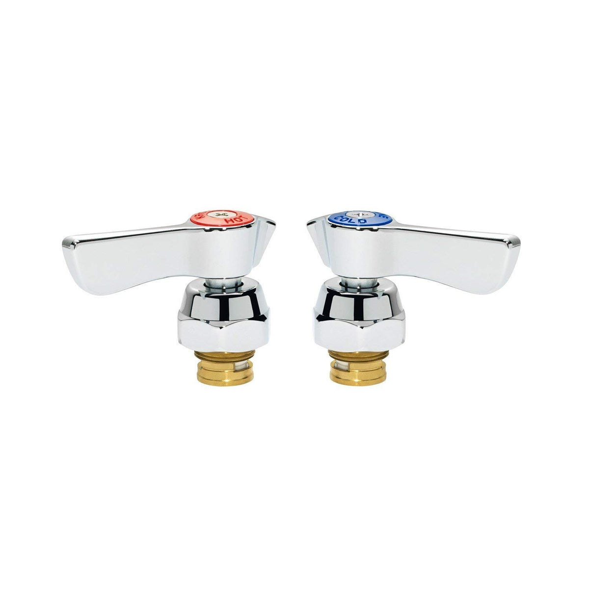 21-300L Commercial Series Repair Kit by Krowne – BRASS, Chrome, Model 3460183