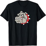 Bedford Bulldogs T-Shirt