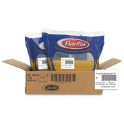Thick Spaghetti Pasta by Barilla – 10 Pound (Pack of 2), Pack of 2