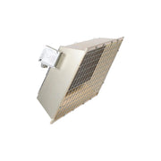 Fostoria 9.50KW / 16.50 Amps / 1 Heaters & Accessories