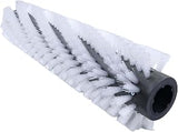 Scrub Brush 399251 Compatible with Tennant A5, T5, T5e