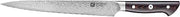 ZWILLING Tanrei 9-inch Slicing Knife