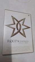 Roupa Nova: Acustico
