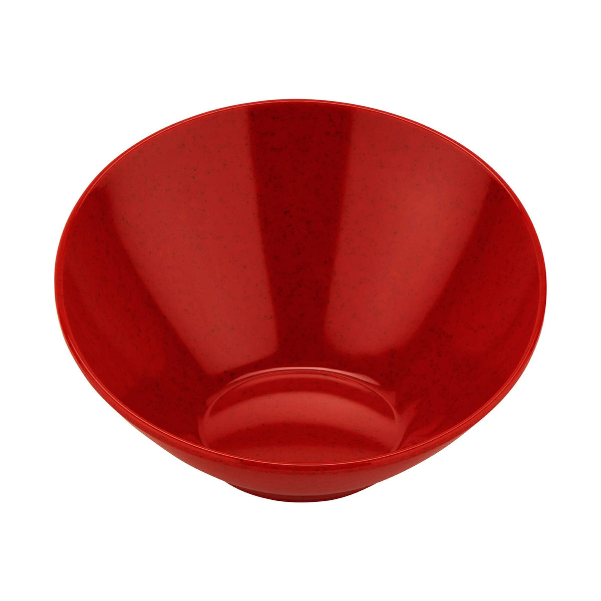 Product variation