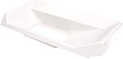 Kold-Draft 102110005 Kold-Draft Chute, Gt551