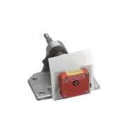 Interlock Shaft Assembly by Hobart – Model 00-937594