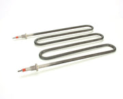 Element, 208V, 6 kW by Pitco – Model P5046965
