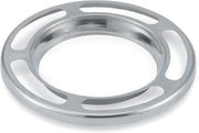 Vollrath 46706 S/S 5-3/16 Slotted Ring for Supreme Set"